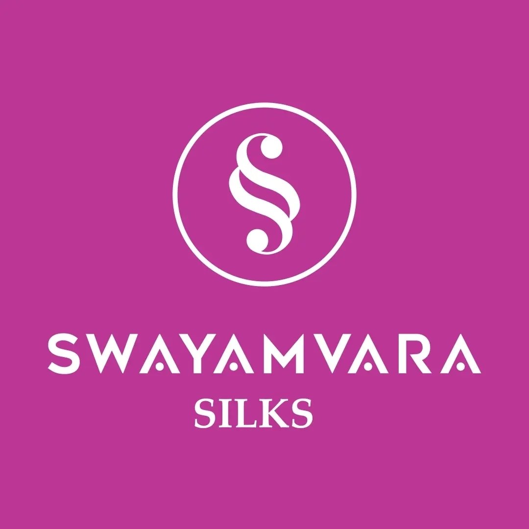Retail partner
