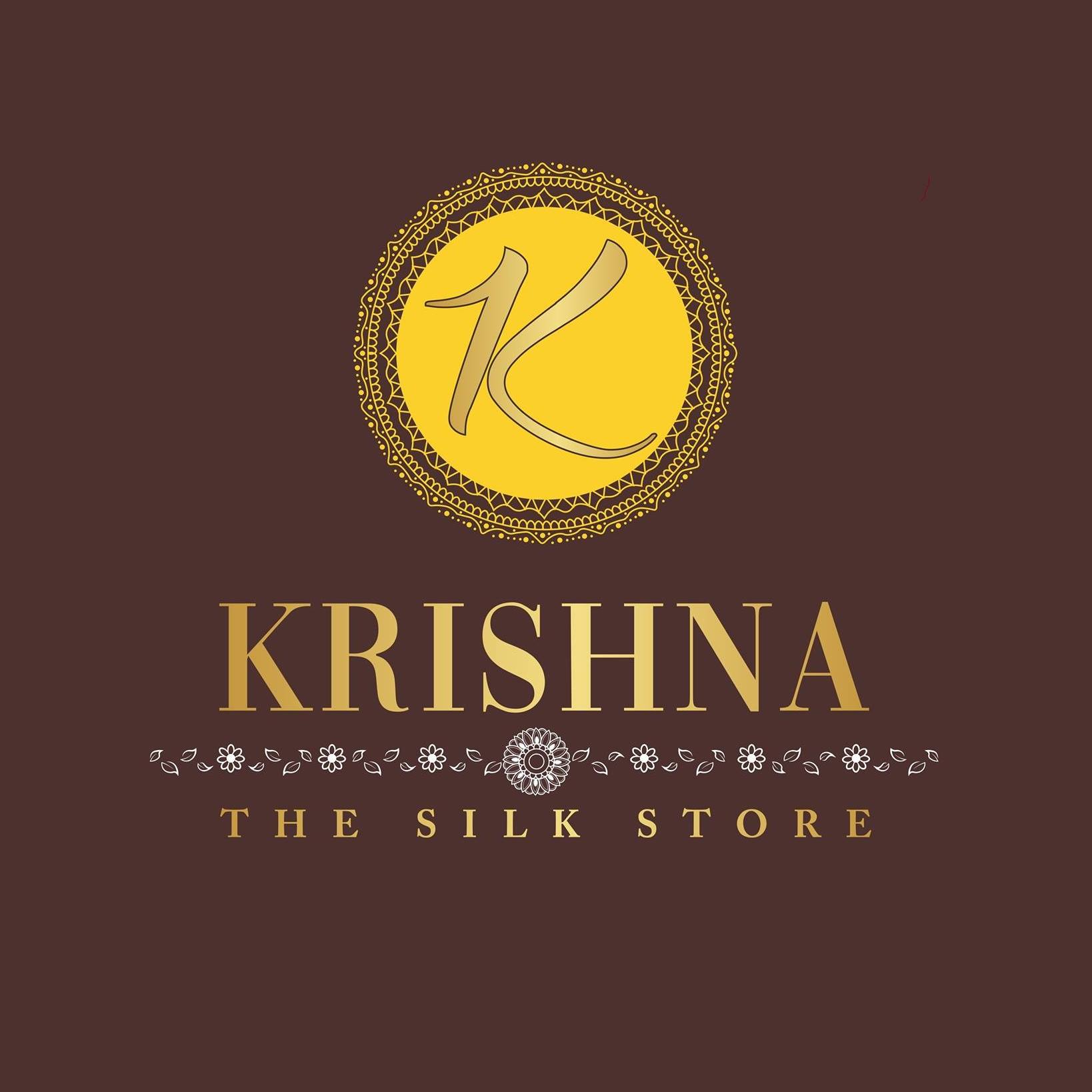Retail partner