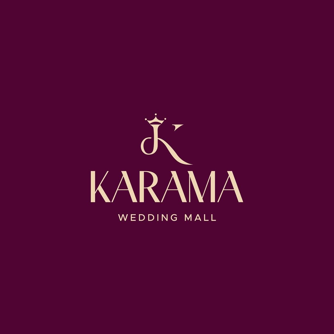 Retail partner