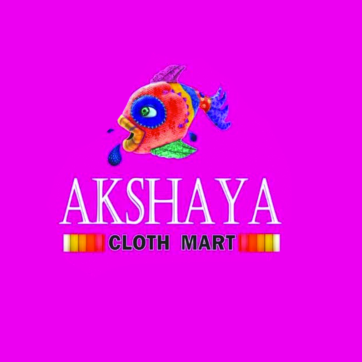 Akshayam