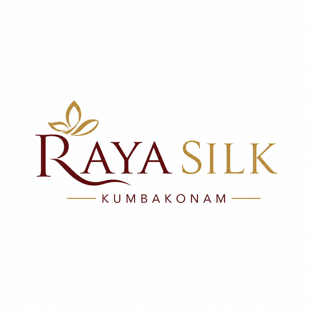 Retail partner