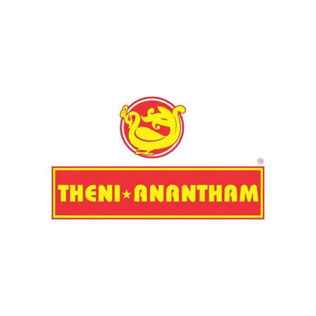 Retail partner