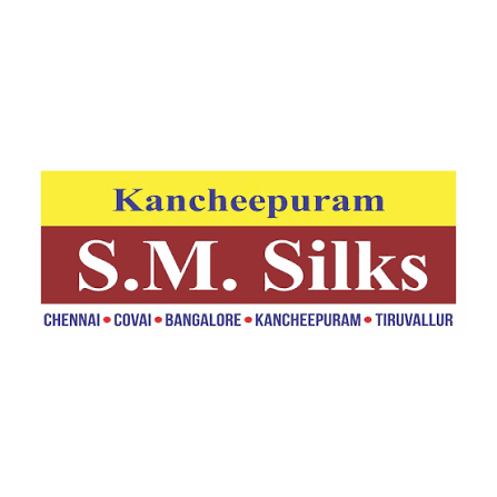 Retail partner