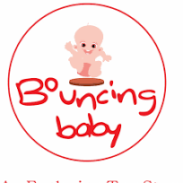 Retail partner