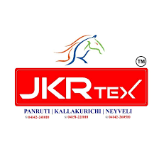 JKR Tex