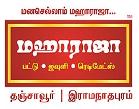 Majestic Maharaja Readymades Group
