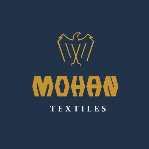 Mohan