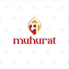 Muhurat