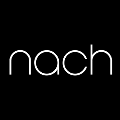 Nach (Unit of Nachiyars)