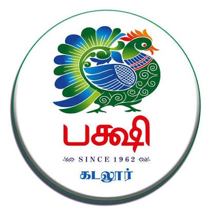Pakshi K Ramanathan Chettiar
