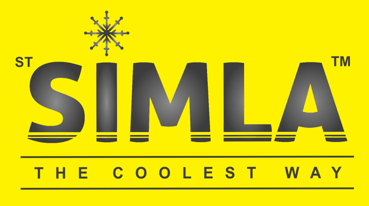 Simla