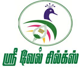 Retail partner