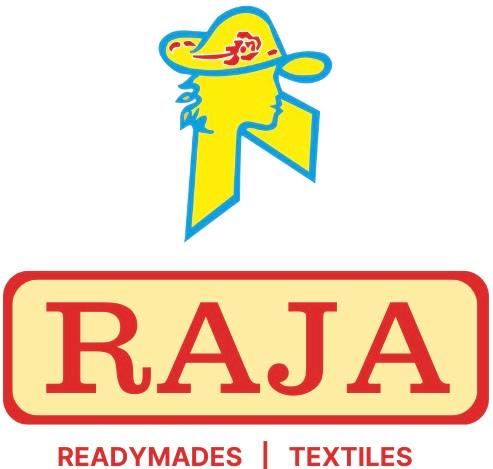 Retail partner