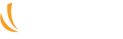 Quanto - Retailing Reinvented