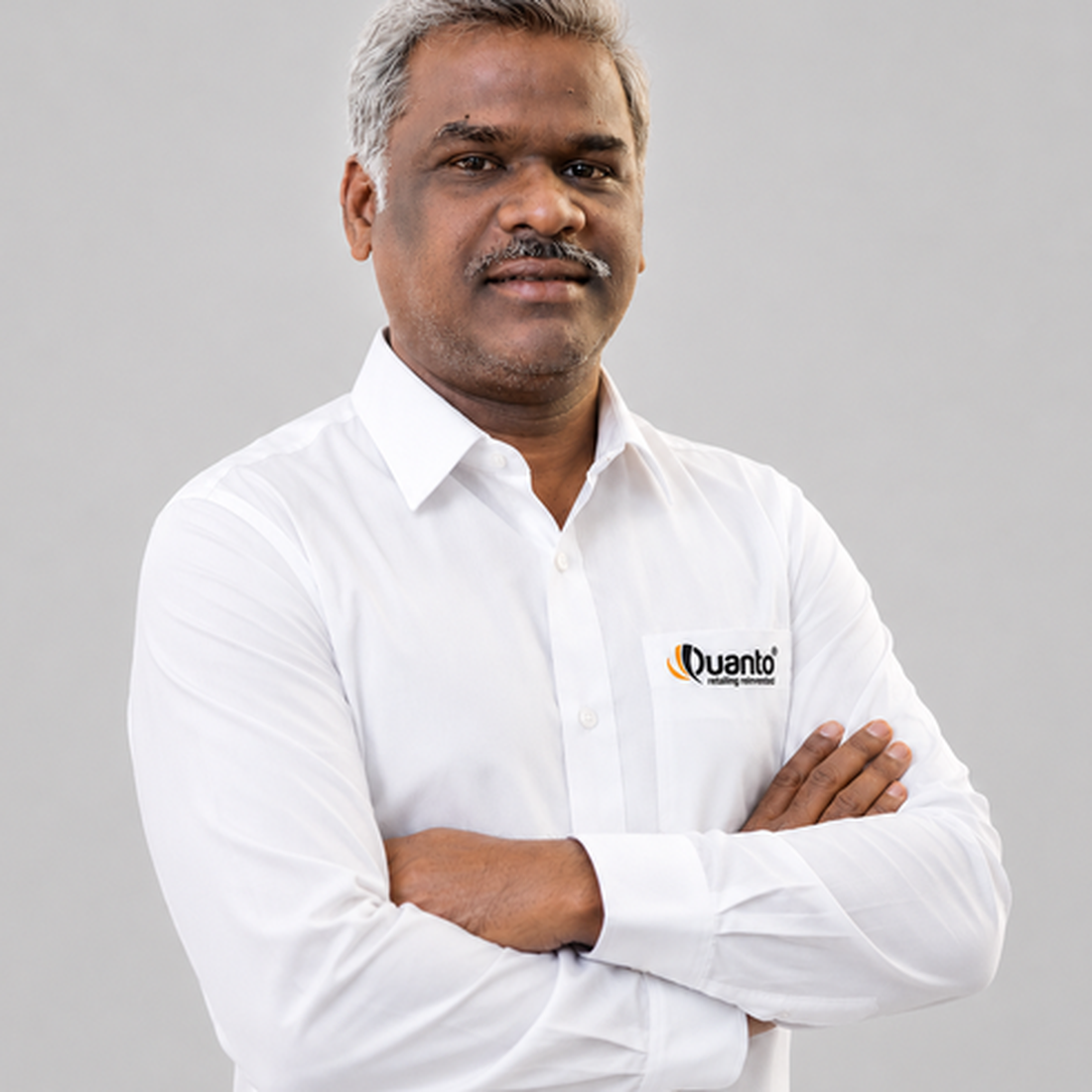 Deenadayalan Jayachandran